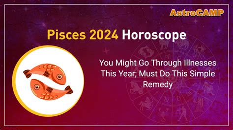 9d eclipse|Pisces September 2024 Horoscope: Read Your Monthly Predictions.